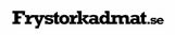 frystorkadmat logo