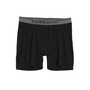 Kebnekaise underklader - icebreaker mens