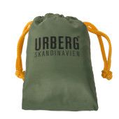 Packpåsar Packpåsar