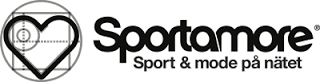 Sportamore logo