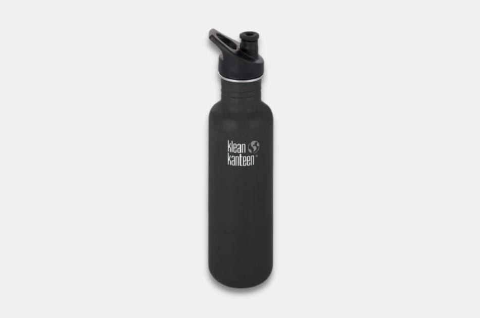Klean Kanteen Classic