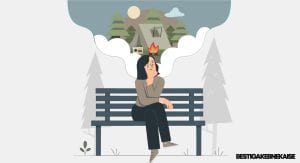 Vandring: Vad du bör tänka på innan du ger dig ut