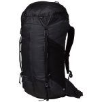 bergans-helium-55l Bergans Helium 55L