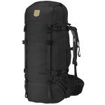 fjallraven-kajka-75 Fjällräven Kajka