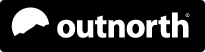 logo-outnorth