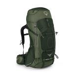 osprey-aether-ag-70 Osprey Aether AG