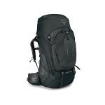 osprey-xenith-105-tektite-grey Osprey Xenith 105