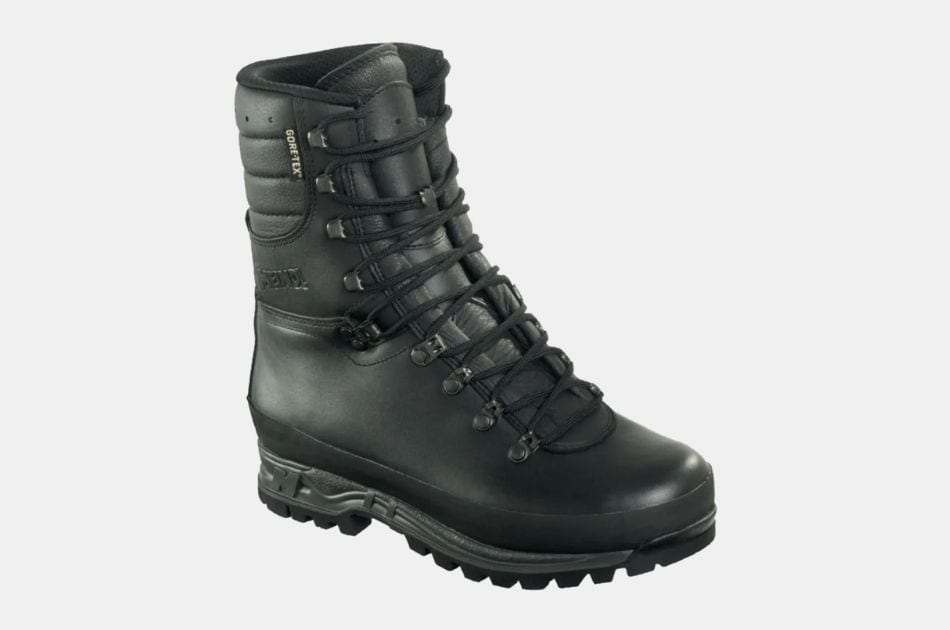 1. Meindl Performance