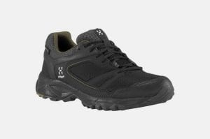 10. Haglöfs Trail Fuse GT