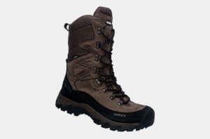 11. Treksta Oslo 10 Gore-Tex