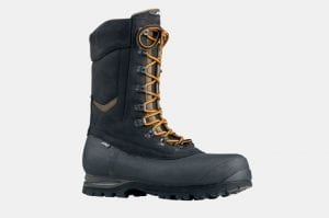 13. Lundhags Jaure II Men's High