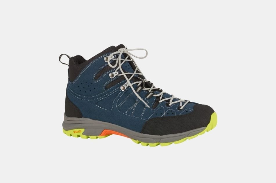 14. Urberg Fast Trek Men's Hiking Boot