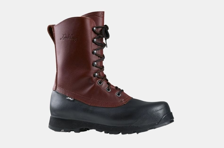 3. Lundhags Forest II