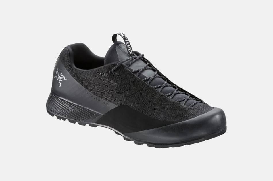 4. Arc'teryx Konseal FL GTX Shoe