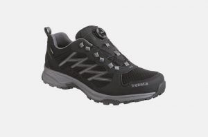 5. TrekSta Bolt Boa Gore-Tex