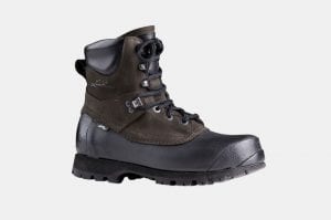 7. Lundhags Vandra II Mid