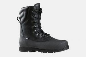 8. Lundhags Professional II High Regular