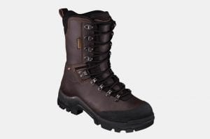 9. Viking Hunter Gore-Tex