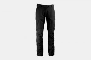11. Lundhags Authentic II