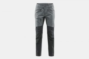 12. Haglöfs Rugged Flex Pant