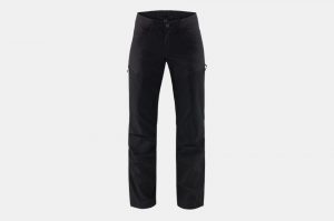 14. Haglöfs Mid Flex Pant