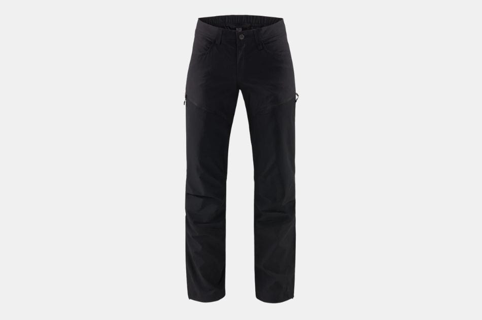 14. Haglöfs Mid Flex Pant