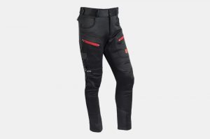 15. Aclima Lars Monsen Anárjohka Pants