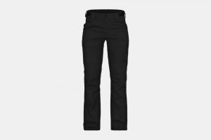 2. Haglöfs Rugged Flex Pant