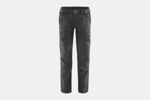 4. Klättermusen Gere 2.0 Pants