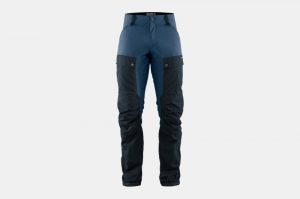 5. Fjällräven Keb Trousers