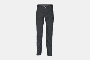9. Norrøna Bitihorn Zip Off Pants