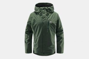 Fjärde lagret