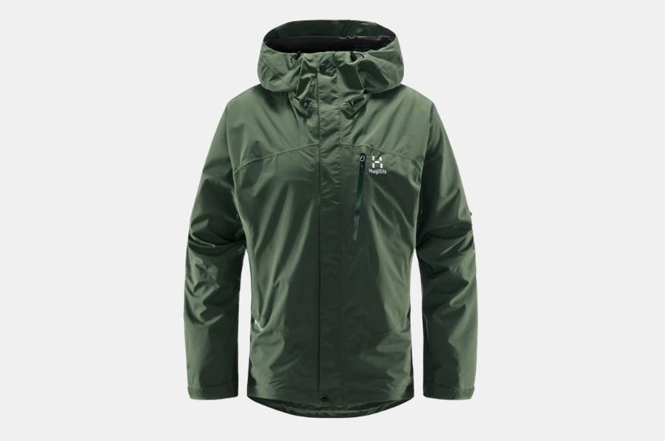 Fjärde lagret