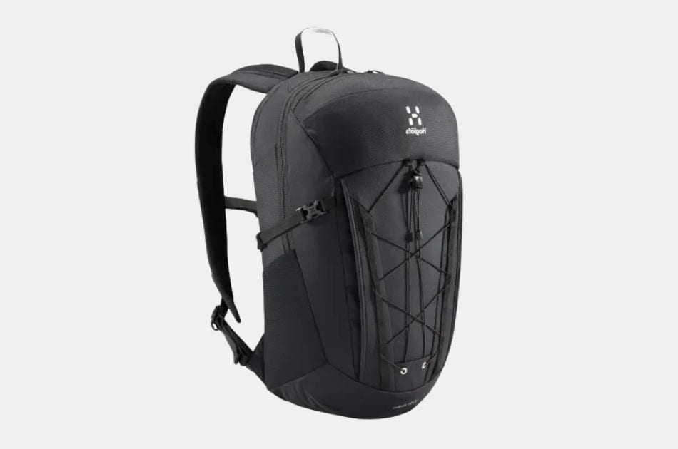 Haglöfs Vide Medium