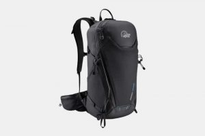 Lowe Alpine Aeon ND25