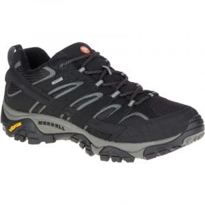 Men's Moab 2 Gore-Tex