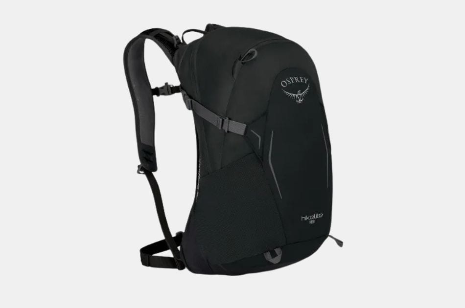 Osprey Hikelite 18