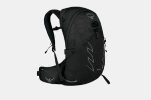 Osprey Talon 22