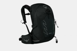 Osprey Tempest 20