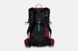 Passform och storlek