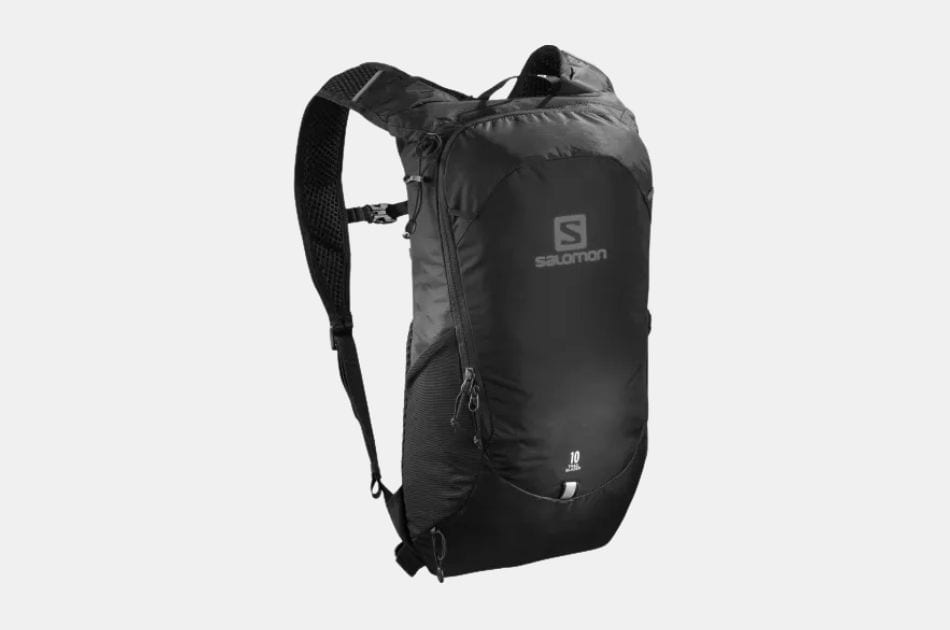 Salomon Trailblazer 10