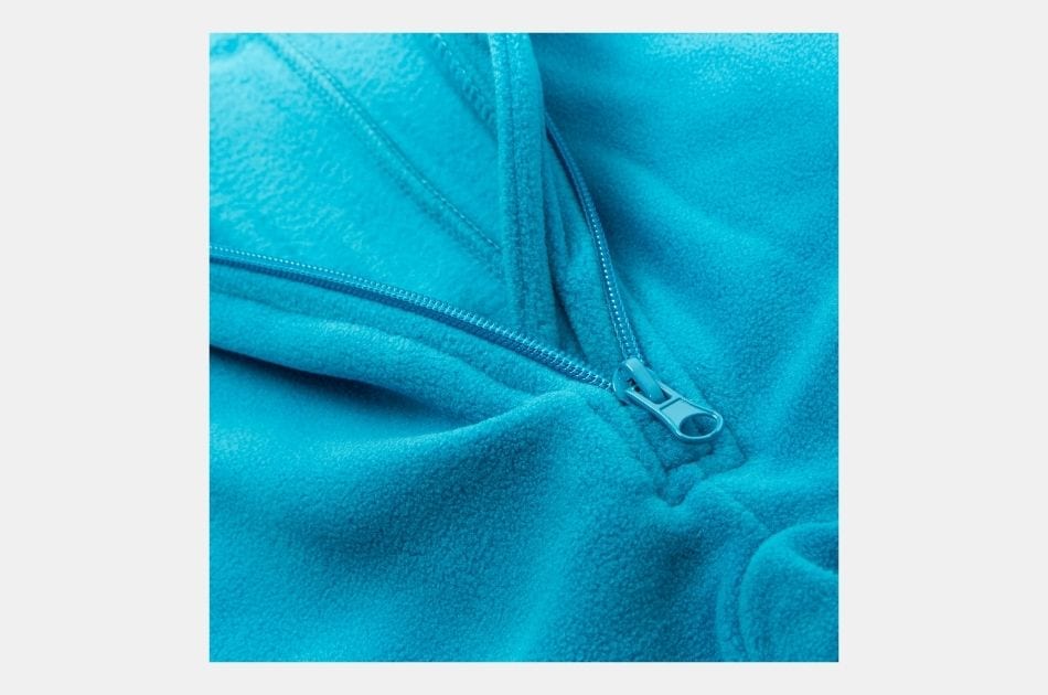 fleece