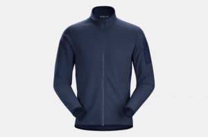 Arc'teryx Delta LT Jacket
