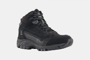 Haglöfs Skuta Mid Proof Eco Women
