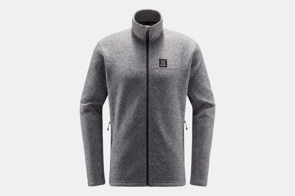 Haglöfs Swook Jacket
