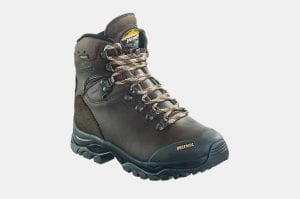 Meindl Kansas Lady Gore-Tex