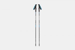 Black Diamond Distance Carbon Z