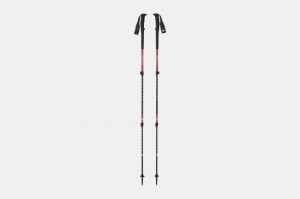 Black Diamond Trail Trekking Poles