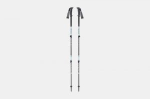 Black Diamond Women's Trail Trekking Poles