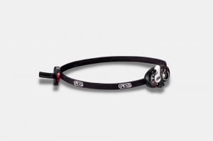 Petzl E+lite